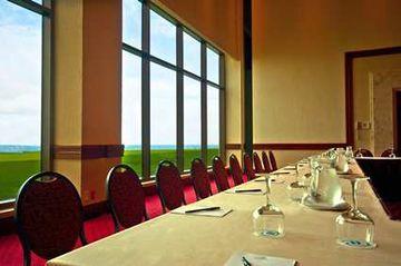 Hilton Cancun Golf & Spa 5* Cancun