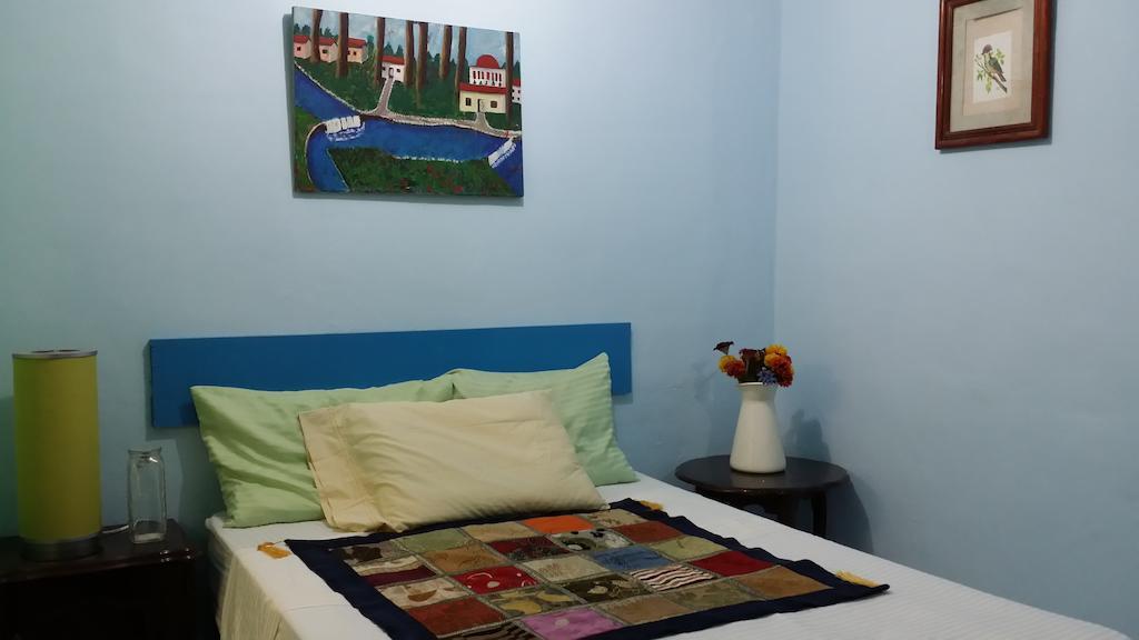 Grand Gasthof Puerto Morelos