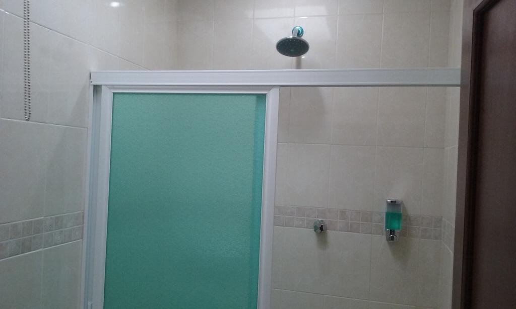 Room In Cancun Stadium
