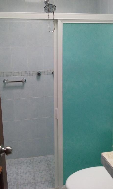 Holiday home Room In Cancun Stadium *