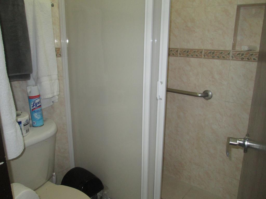 Apartment Cancun Cancun