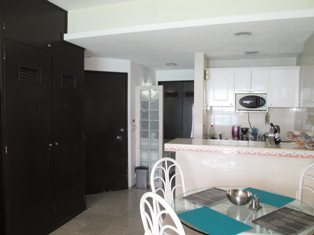 Apartment Cancun Apartment *