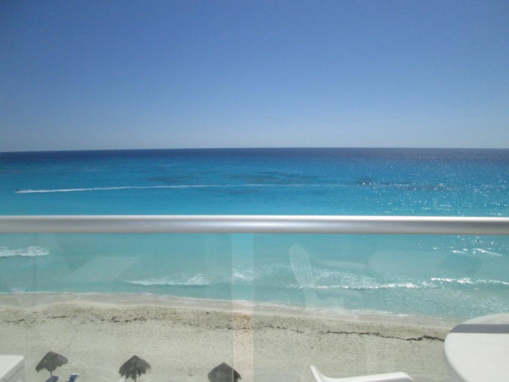 Apartment Cancun * Cancun