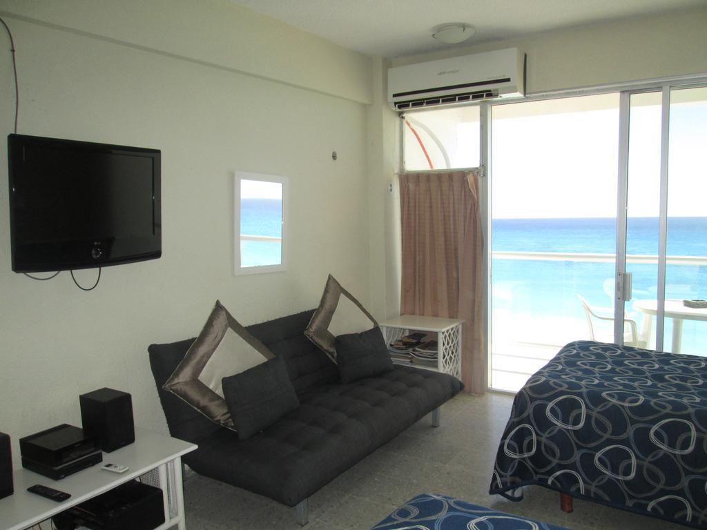 Apartment Cancun Apartment *