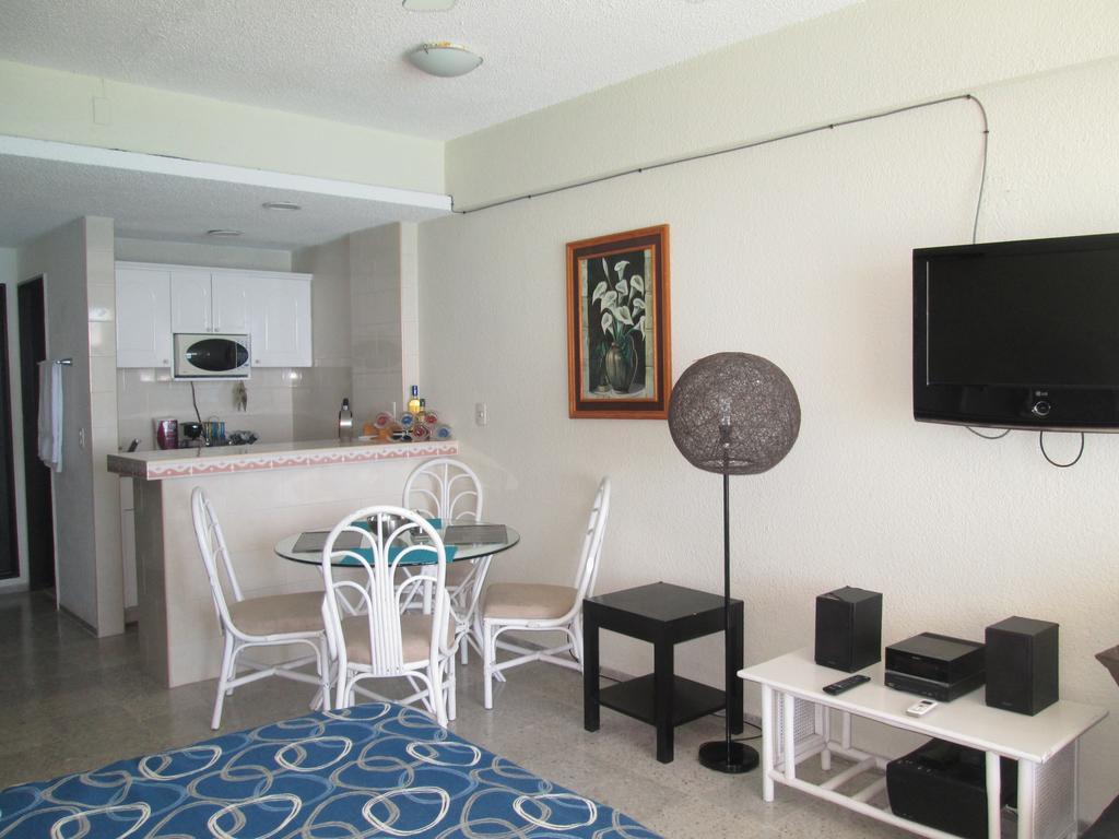 Apartment Cancun * Cancun