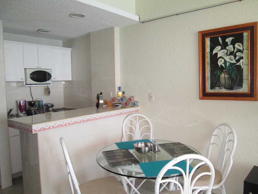 Apartment Cancun Cancun