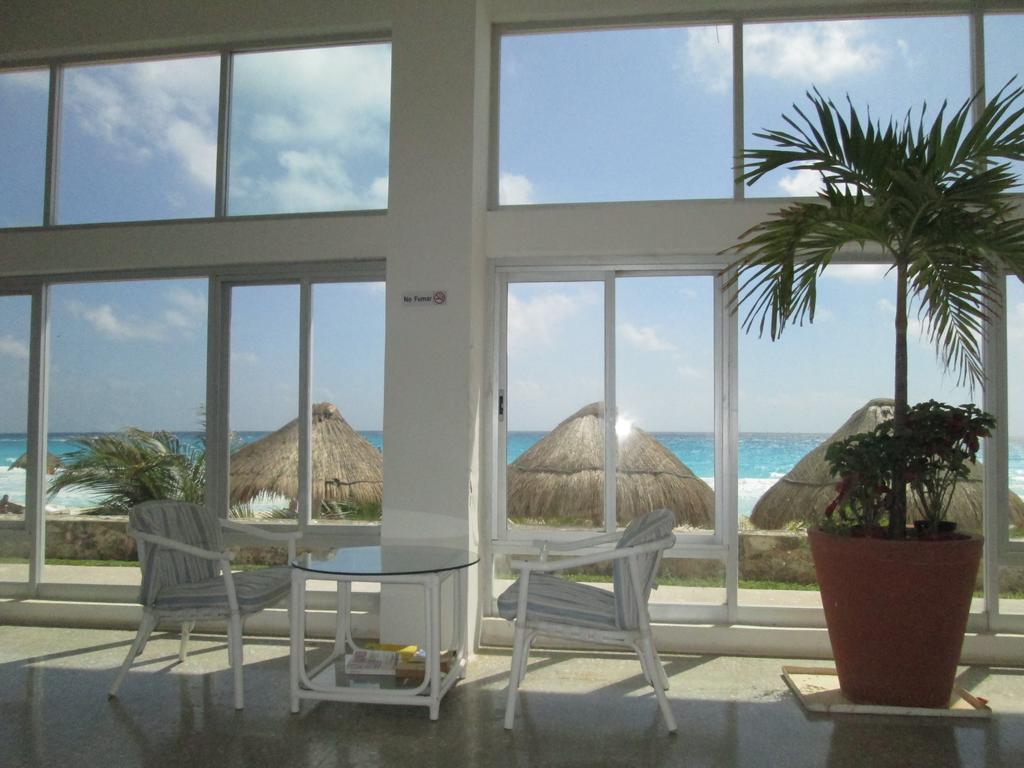 Apartment Apartment Cancun Cancun