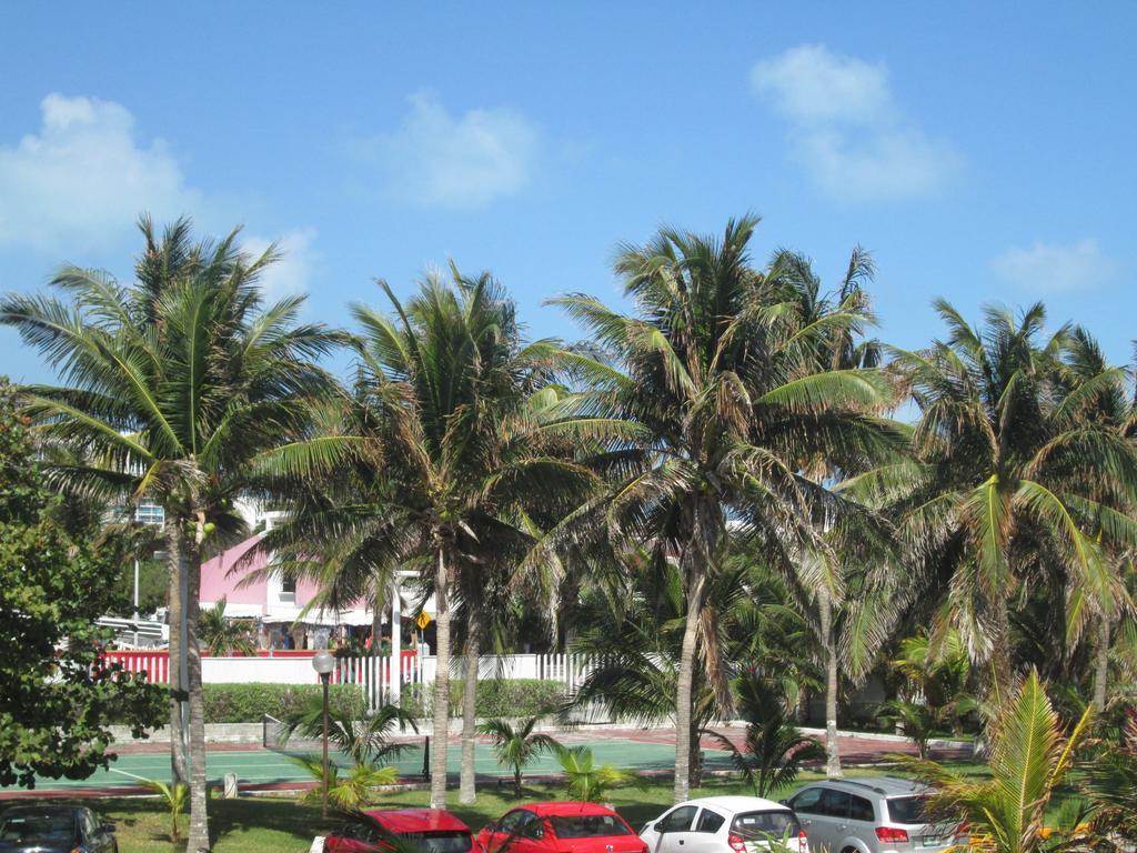Apartment Cancun * Cancun