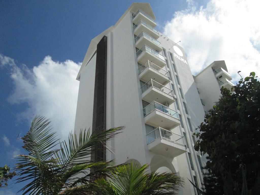 Apartment Cancun Apartment *