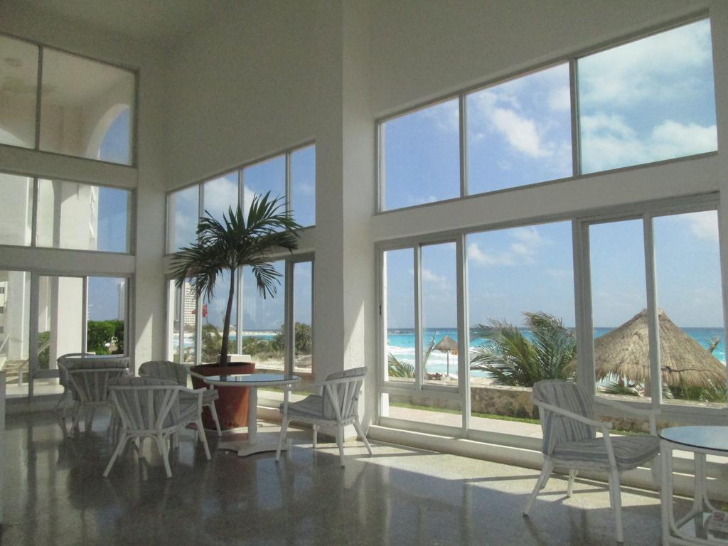 Apartment Cancun Apartment