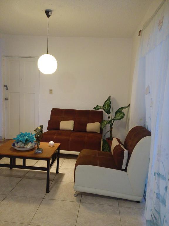 Departamento Caimito * Cancun