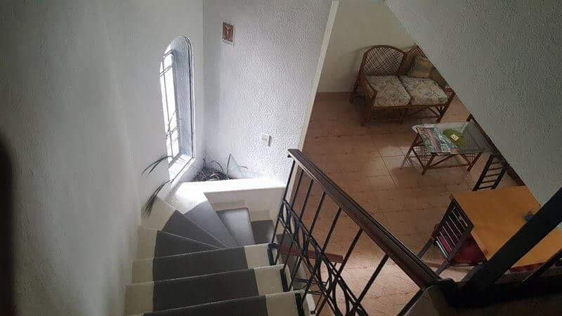 Holiday home Room In Cancun Stadium *