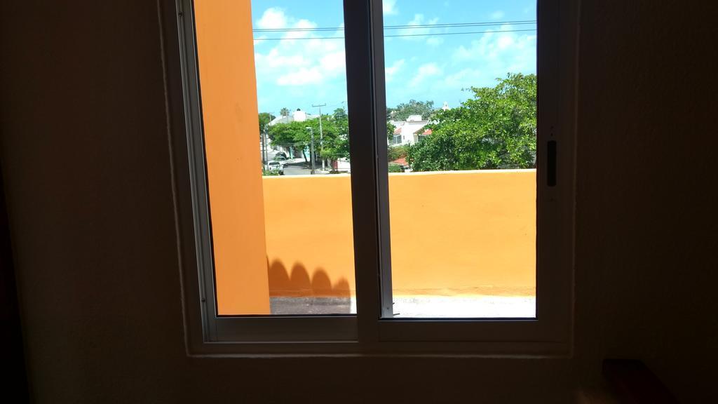 Maria Bonita * Cancún