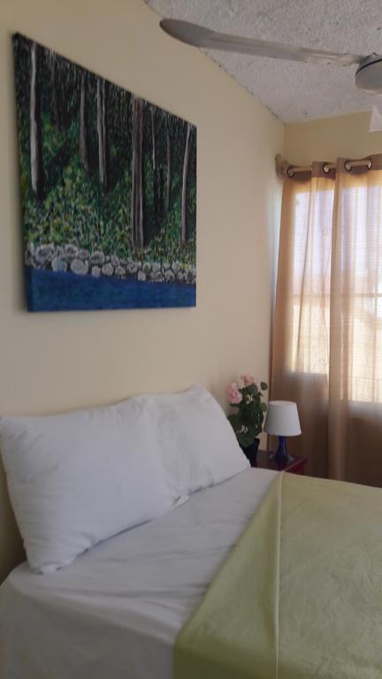 Grand Gasthof Puerto Morelos