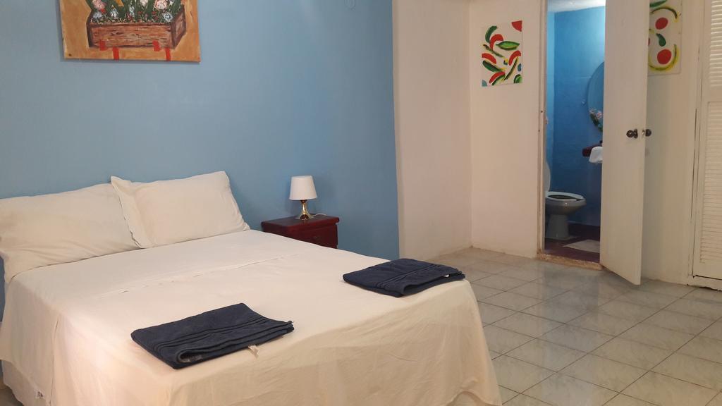 Grand Gasthof 3*