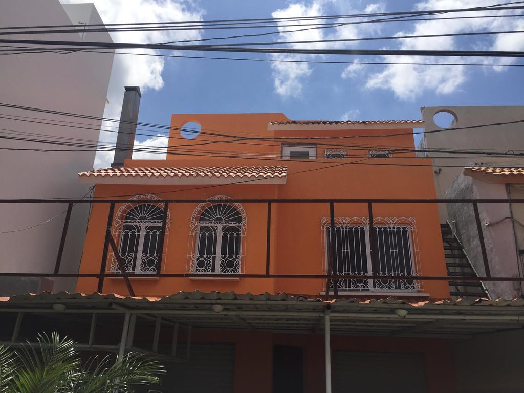 Maria Bonita * Cancún
