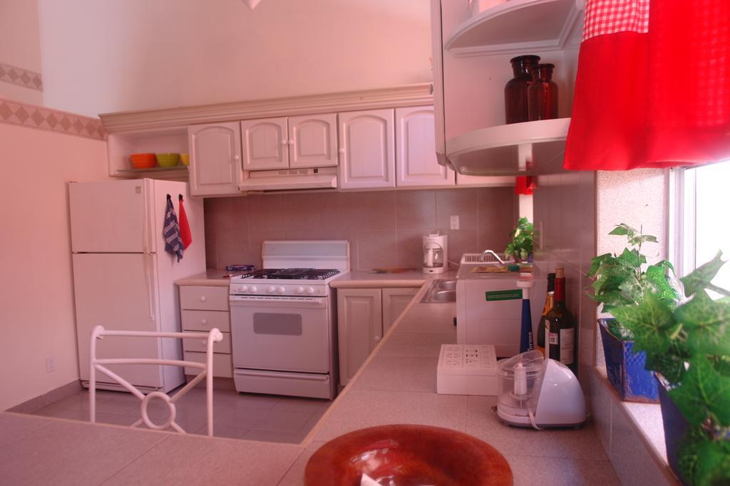 Guest house Residencia Encantos