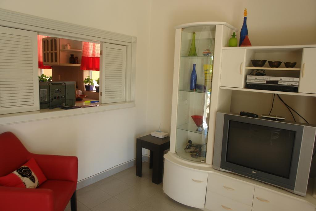 Residencia Encantos Guest house 2*