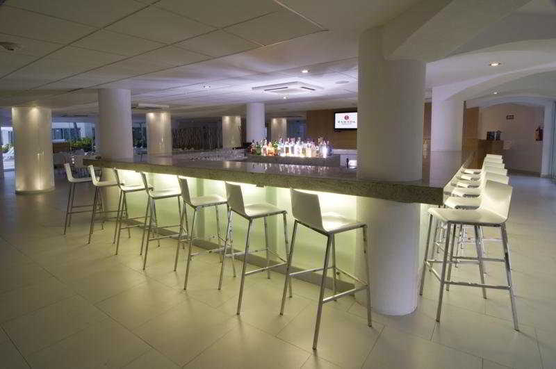 Adhara Express 3* Cancun