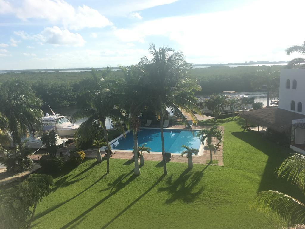 Homestay Casa Manglar