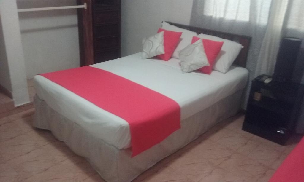 Holiday home Room In Cancun Stadium Cancun