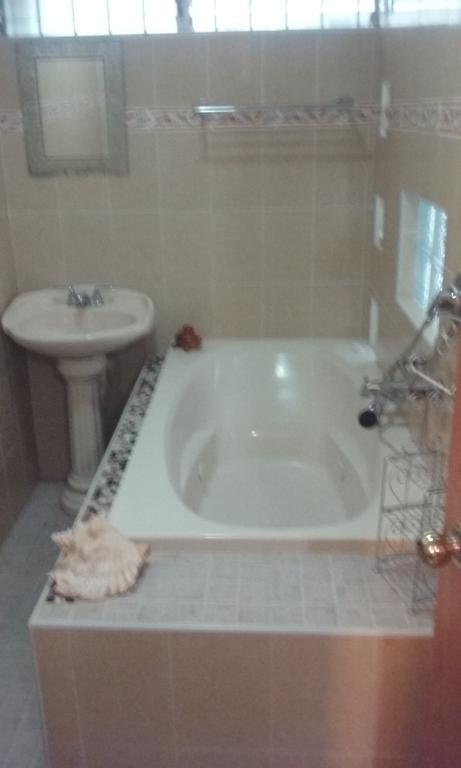Holiday home Room In Cancun Stadium *