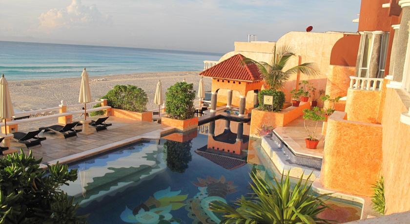 Mia Hotel