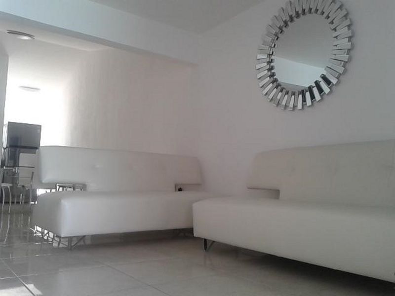 Departamentos Capdeviel Holiday home Cancun
