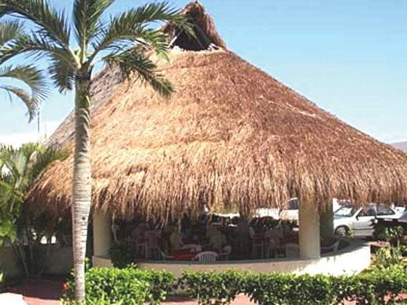Hotel Ocean Club