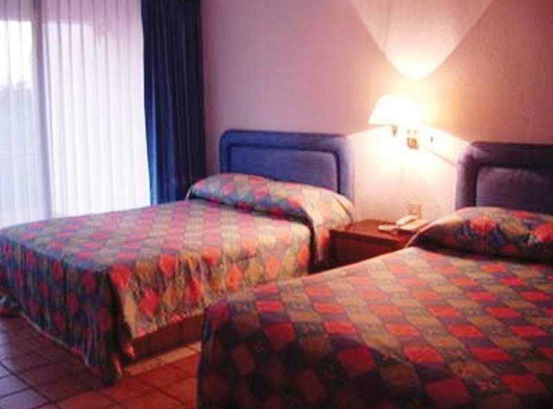 Hotel Ocean Club 3*