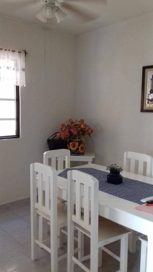 Casa Palmera Holiday home Cancun