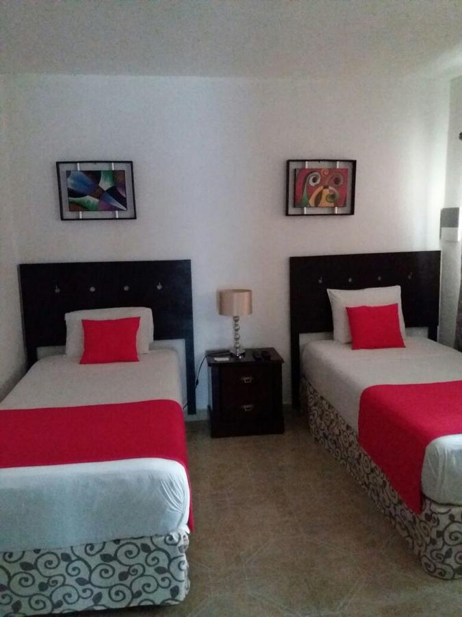 Holiday home Room In Cancun Stadium Cancun