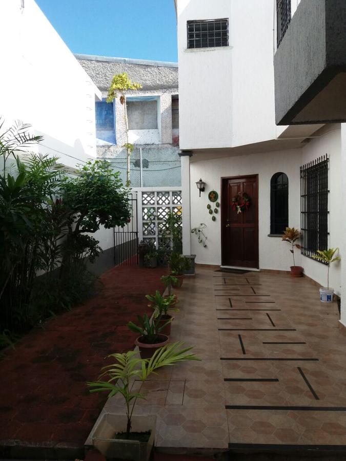 Holiday home Room In Cancun Stadium