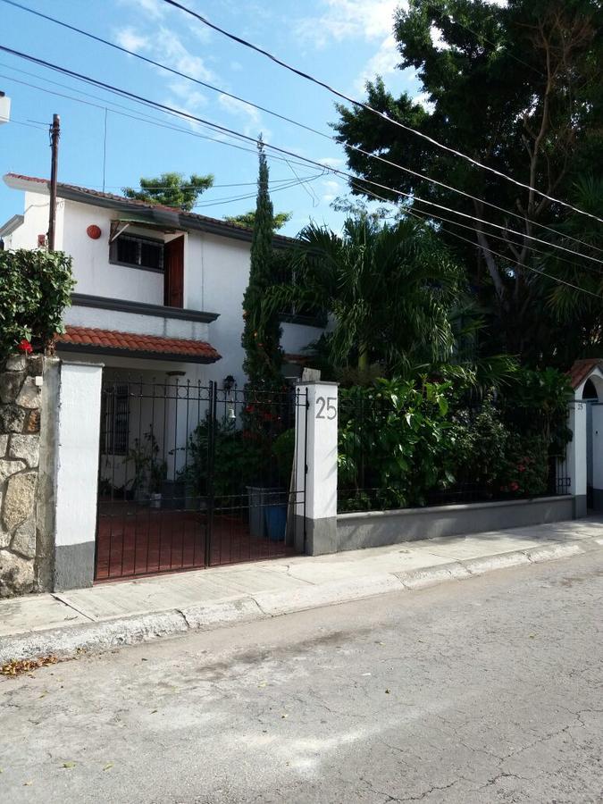 Room In Cancun Stadium Holiday home *