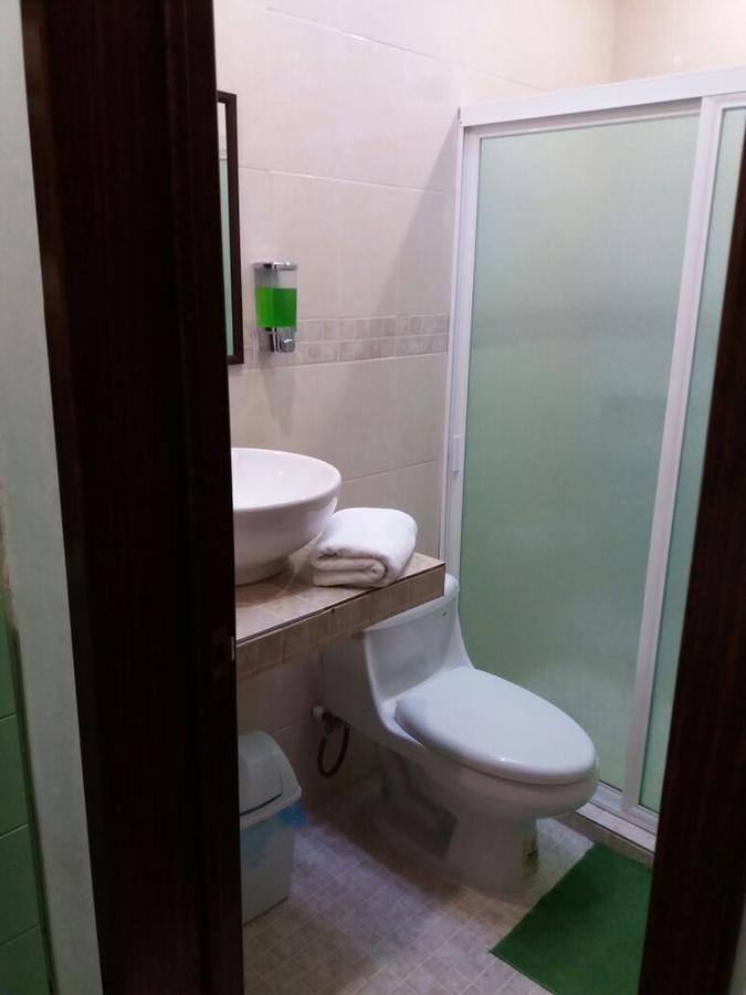 Holiday home Room In Cancun Stadium *