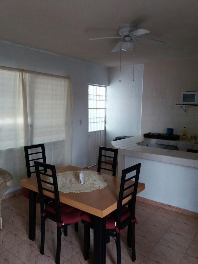 Room In Cancun Stadium * Cancun