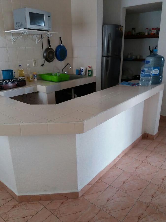 Holiday home Room In Cancun Stadium Cancun