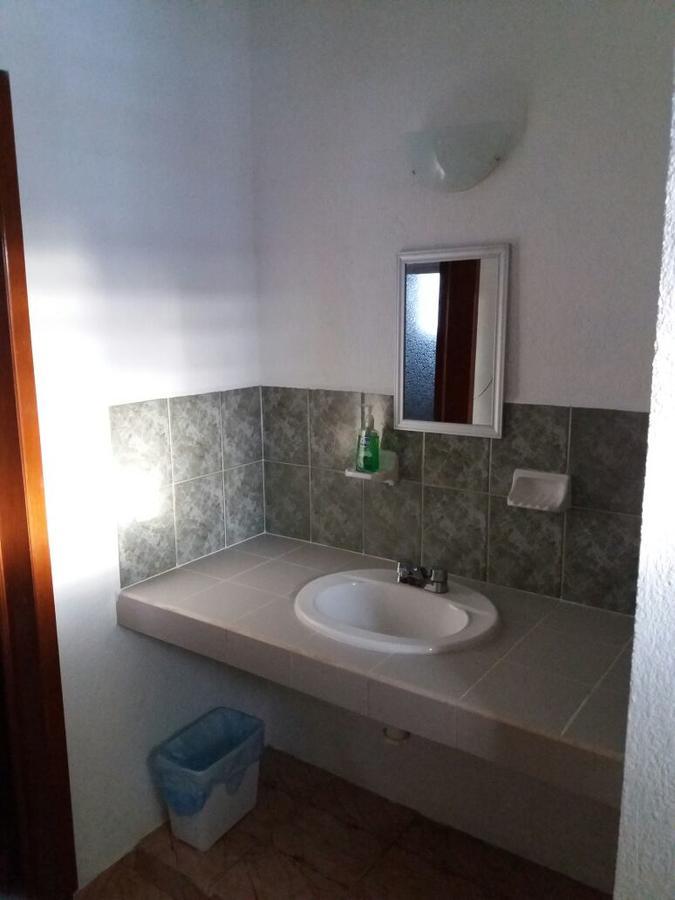 Holiday home Room In Cancun Stadium Cancun