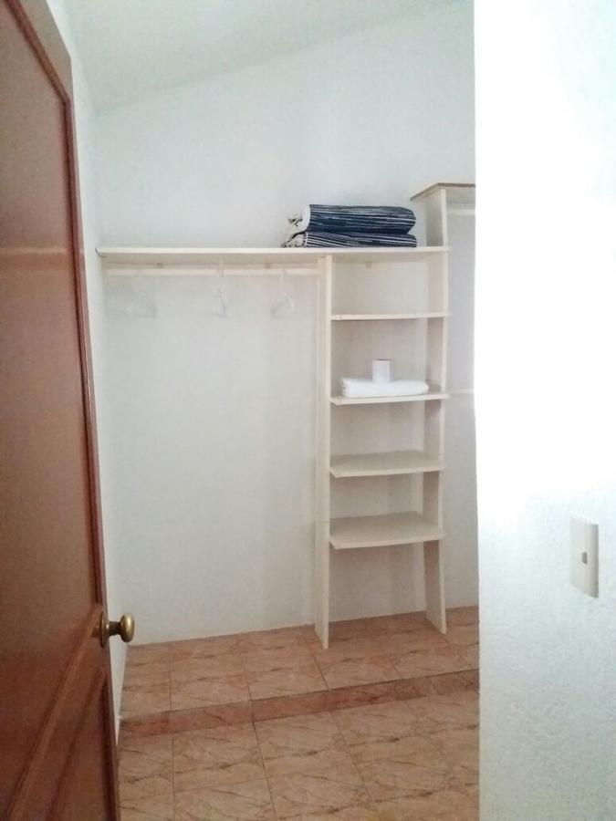 Room In Cancun Stadium Holiday home *