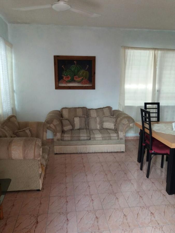 Holiday home Room In Cancun Stadium *