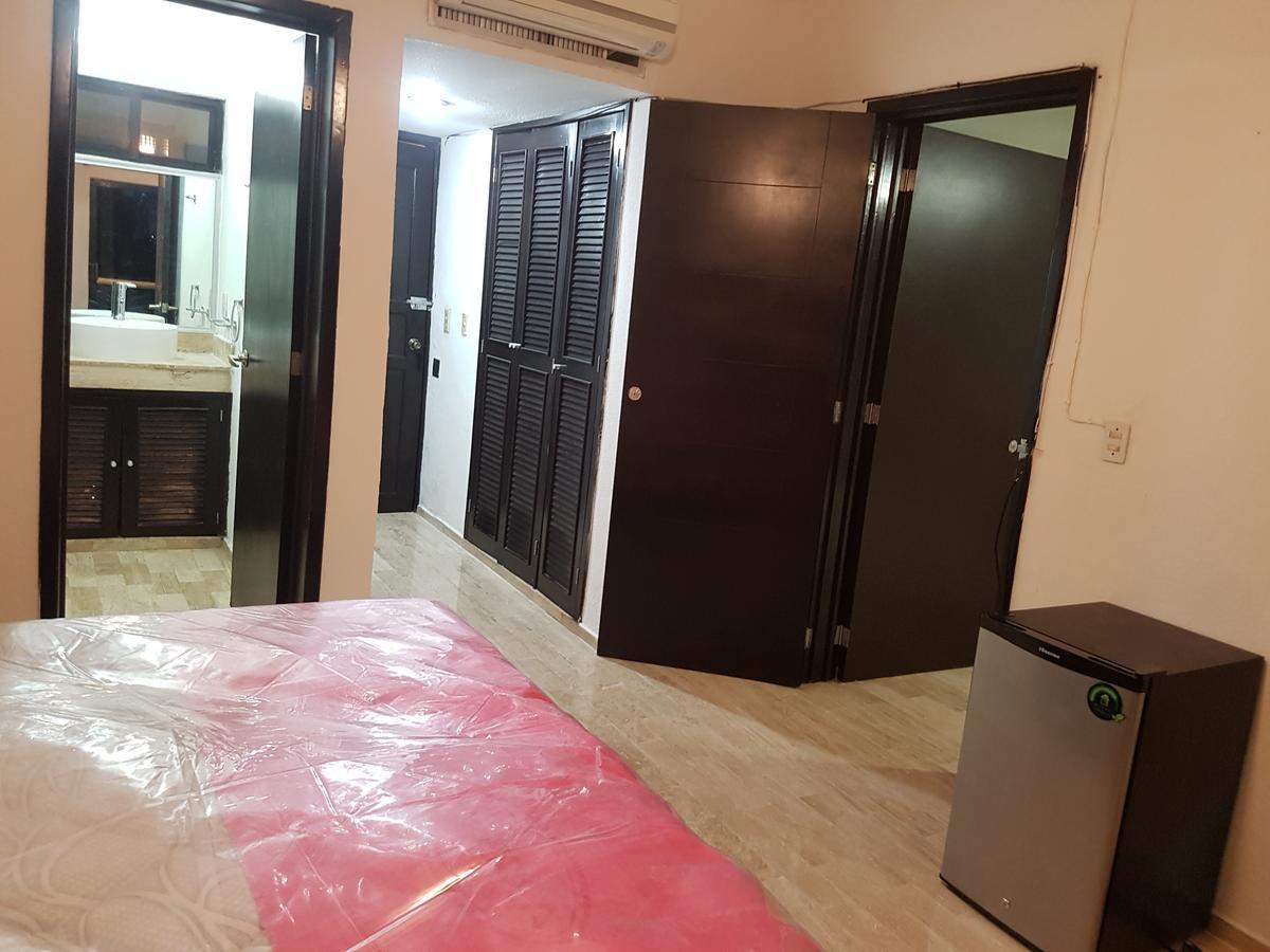 Bayview Condominio Apartment *