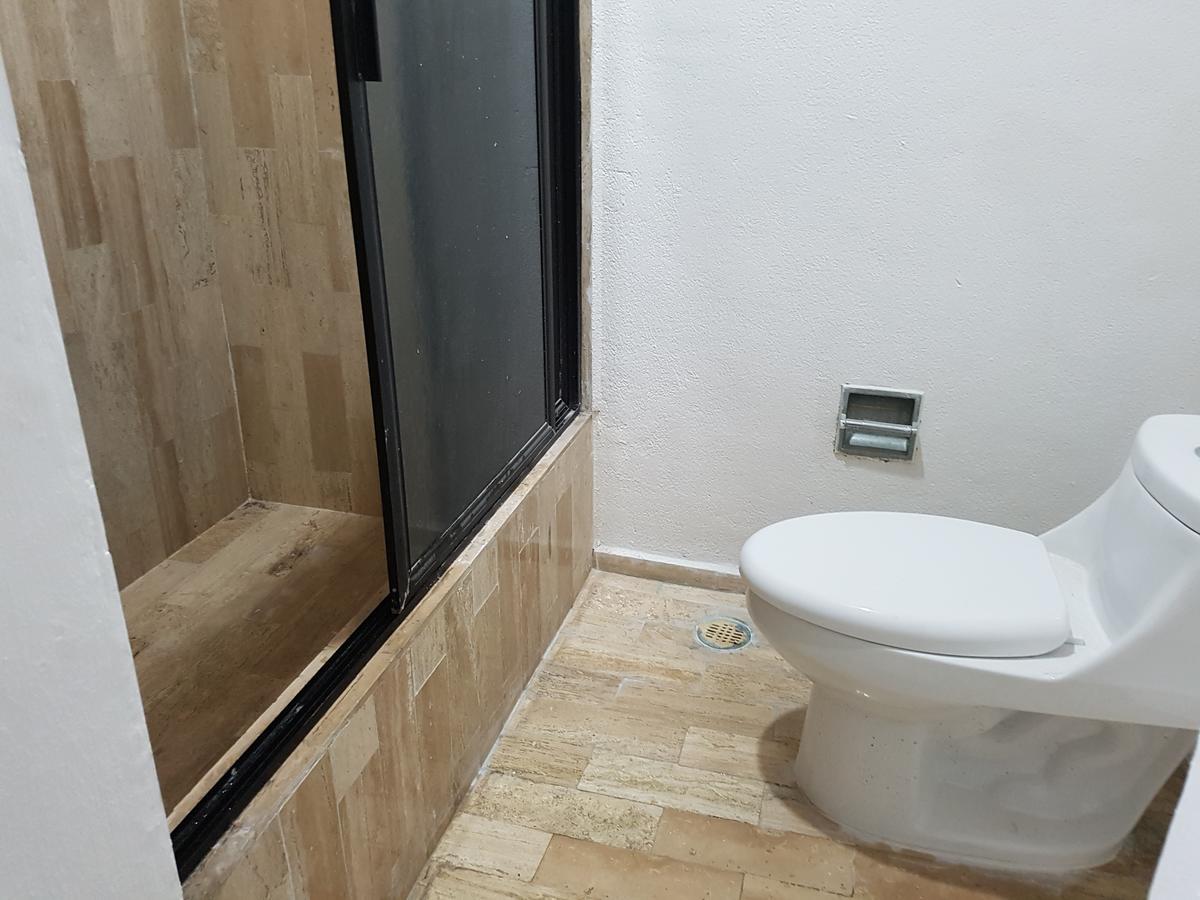 Apartment Bayview Condominio Cancun