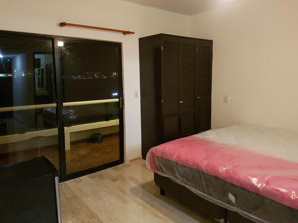 Apartment Bayview Condominio *
