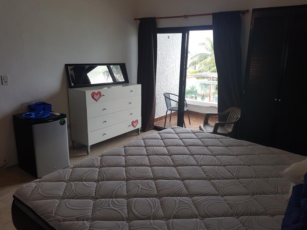 Bayview Condominio Apartment
