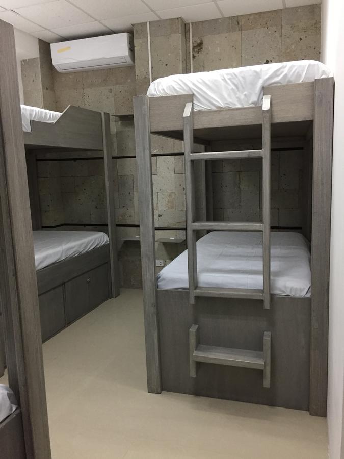 Hotel Inn Cancun