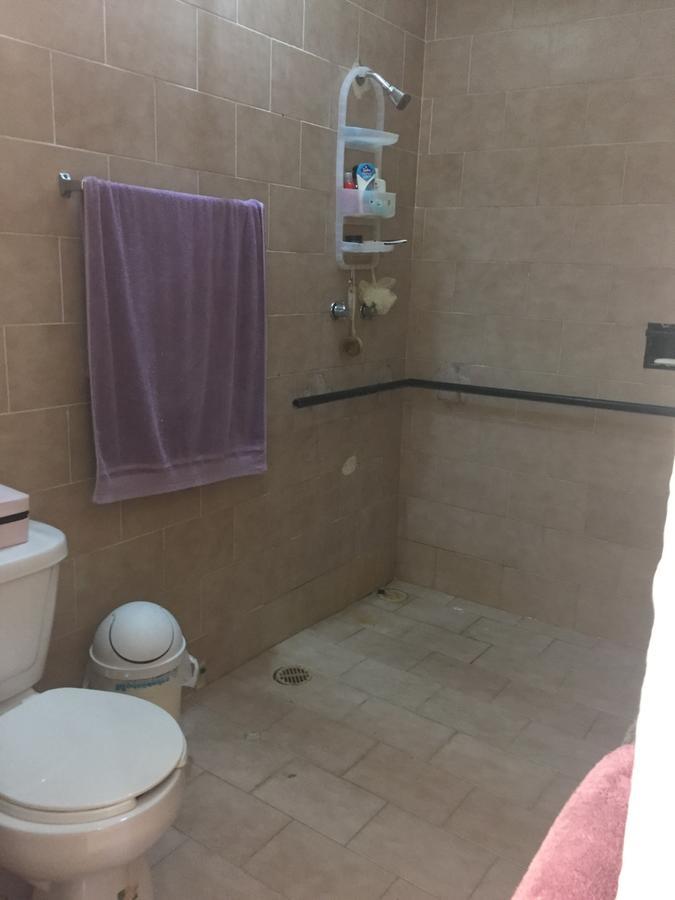 Guest house Casa Kimaya Cancun