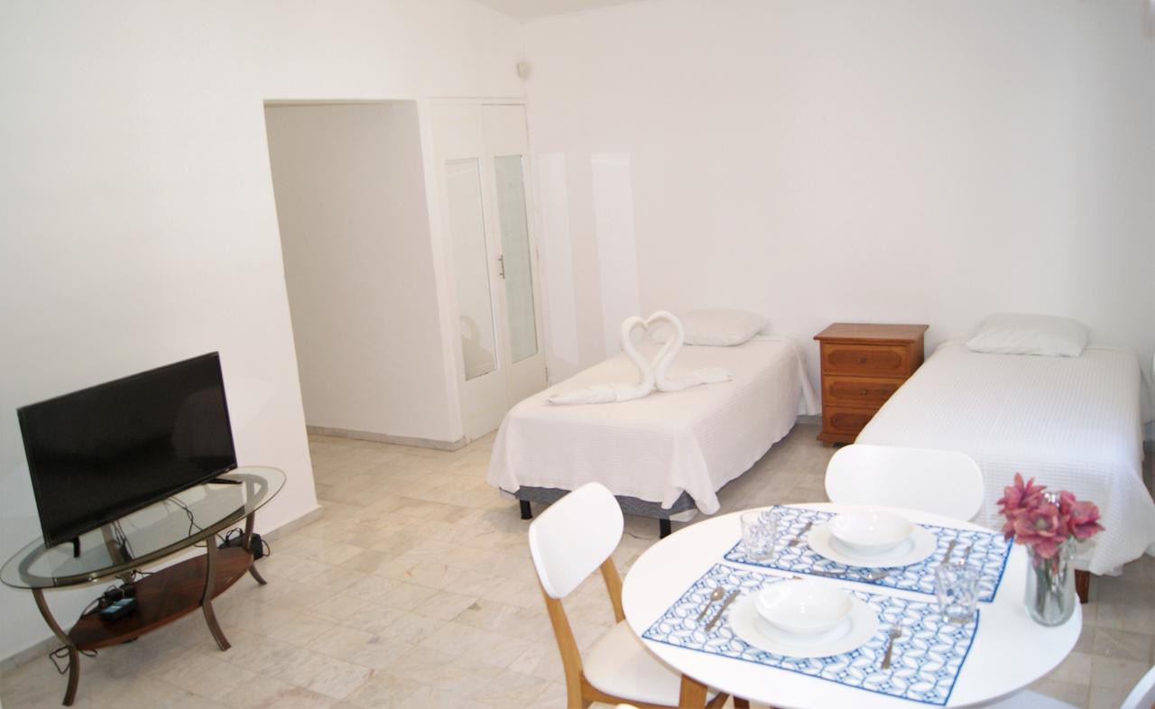 Caribbean Luxury Frühstückspension Cancún