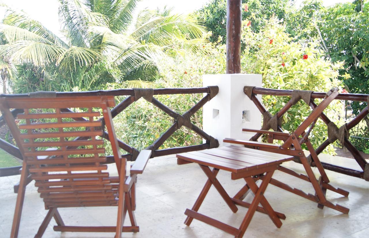 Frühstückspension Caribbean Luxury Cancún