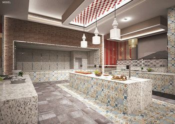 Hotel Riu Dunamar 5*