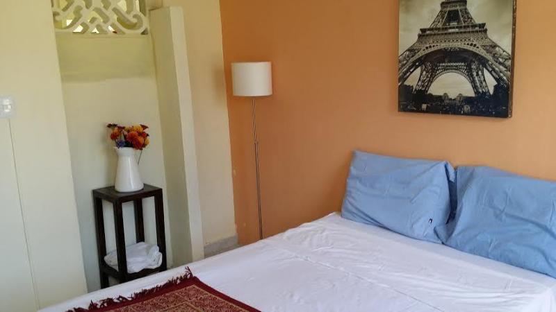 Gasthof Grand 3*